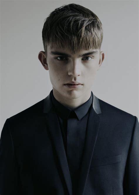 dior homme fashionisto|Dior Homme for men.